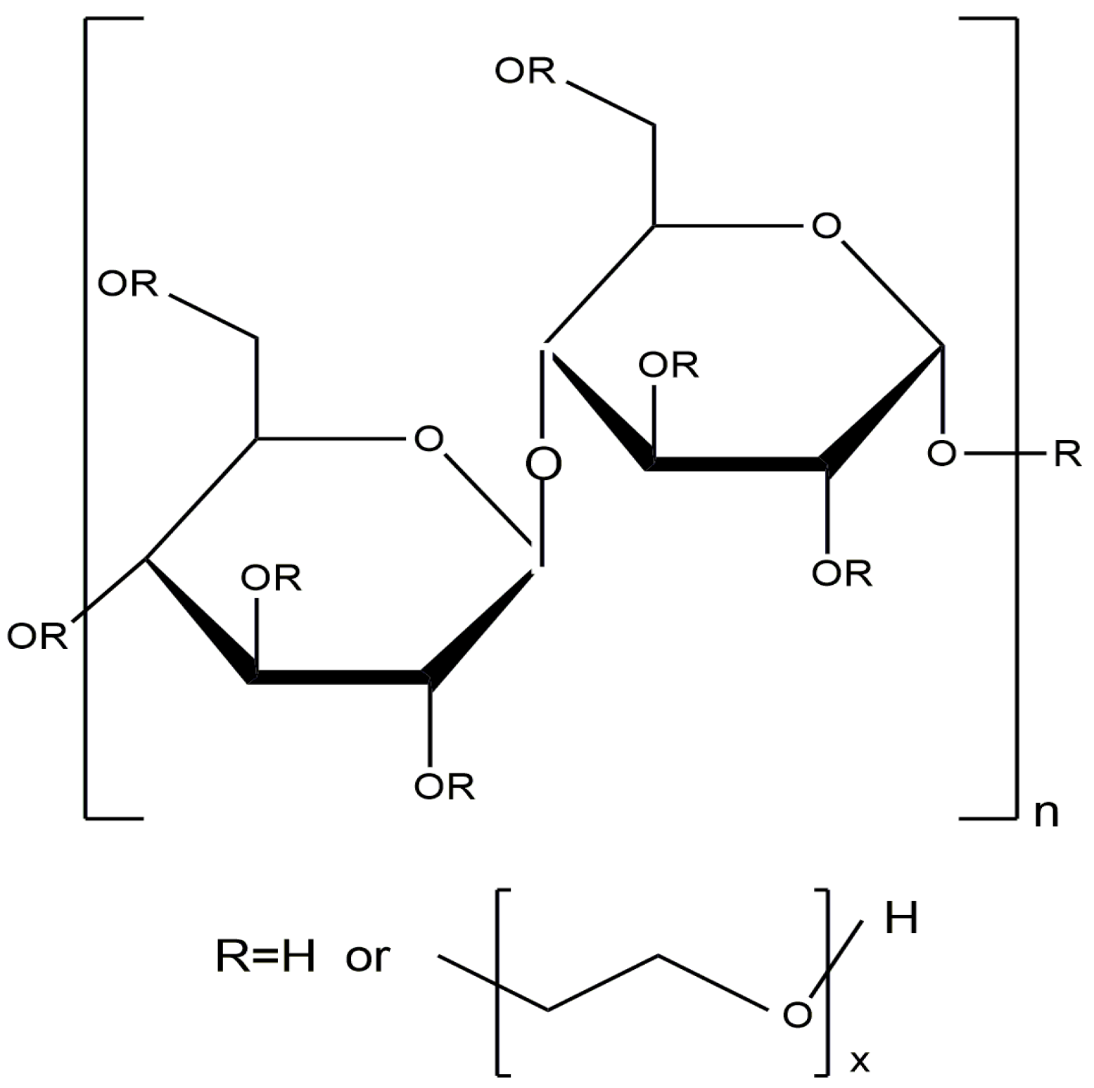 Molecules 29 03214 g042