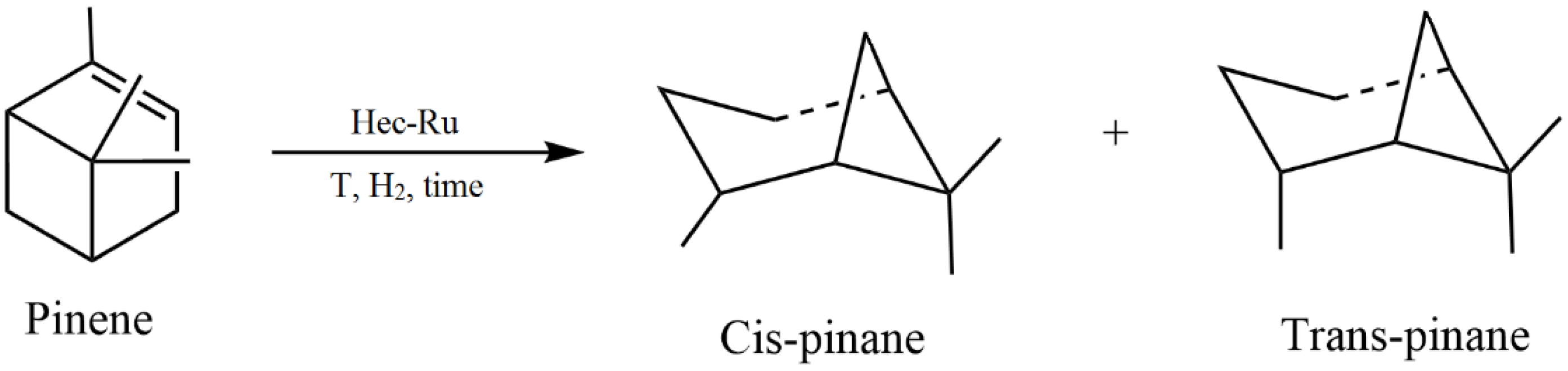 Molecules 29 03214 g044