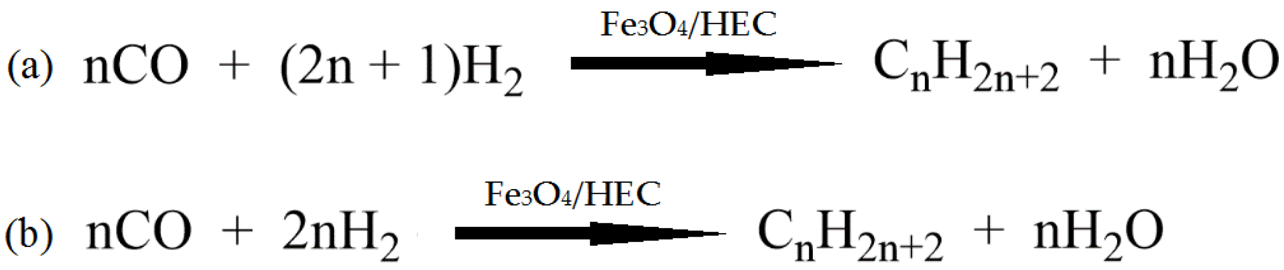 Molecules 29 03214 g045