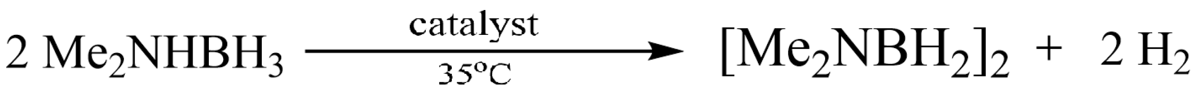 Molecules 29 03214 g048