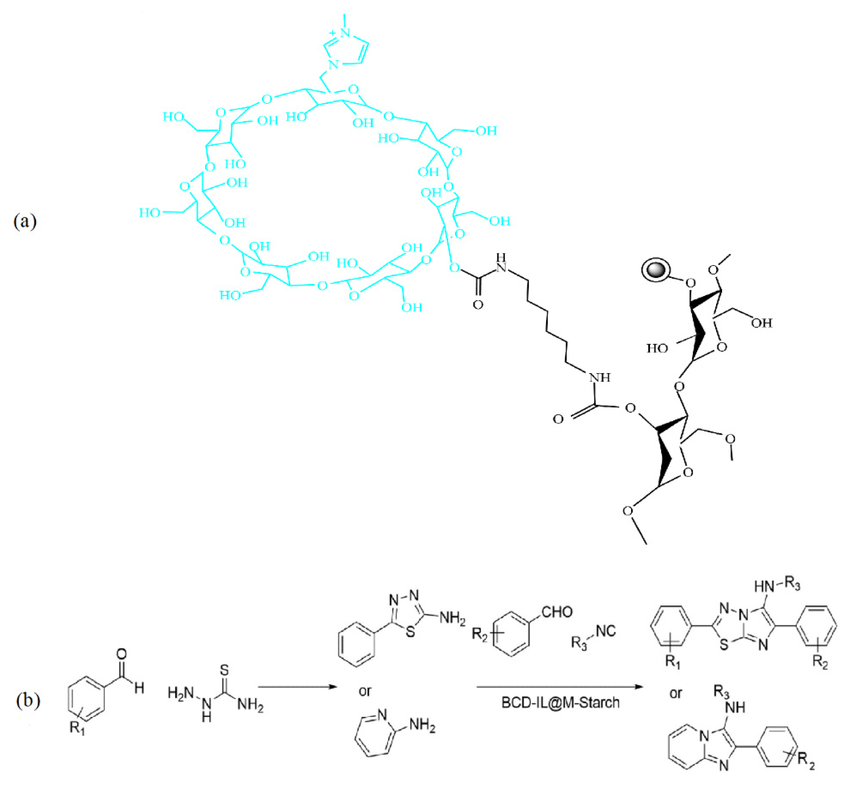 Molecules 29 03214 g053