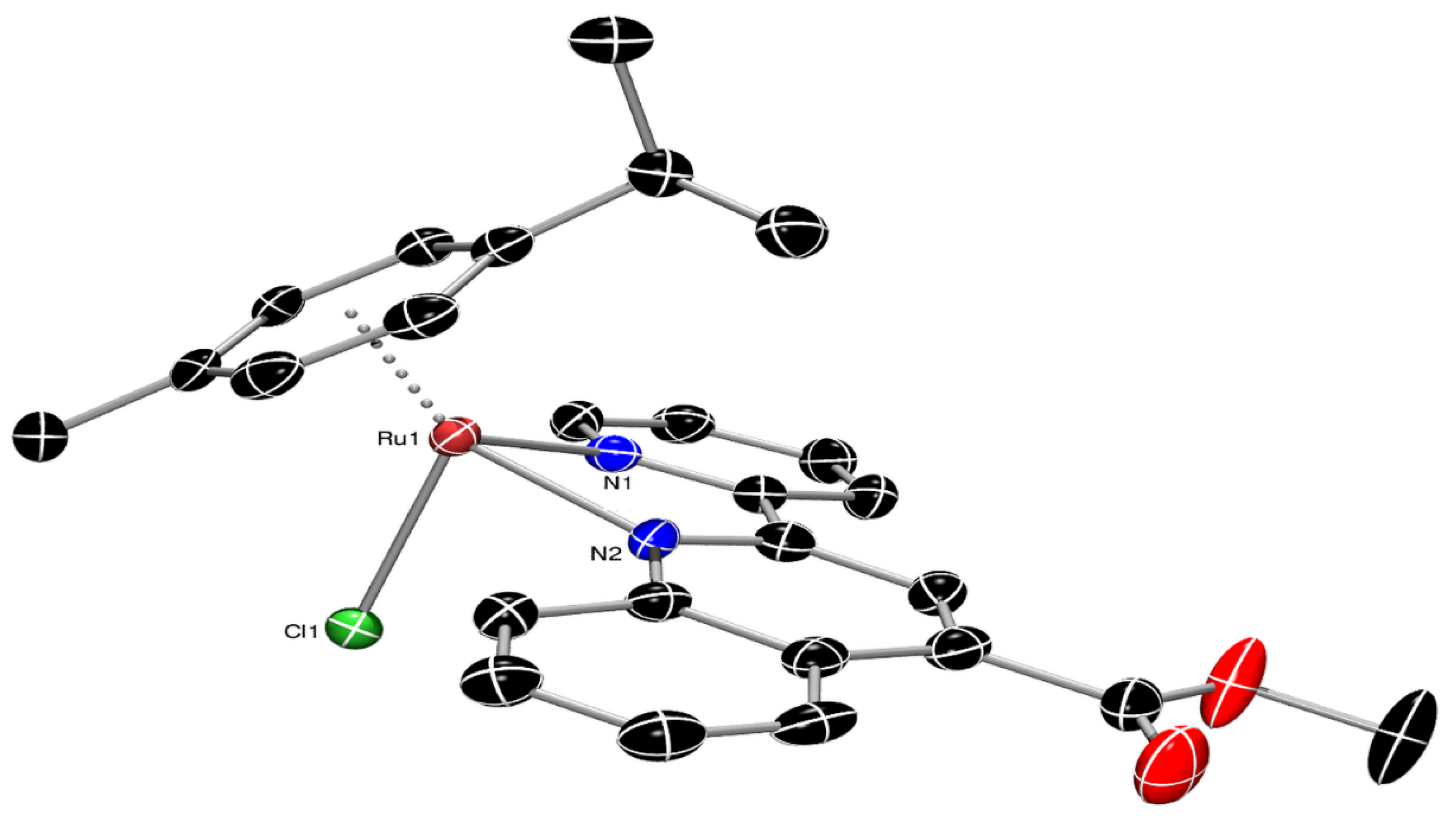 Molecules 29 03215 g002