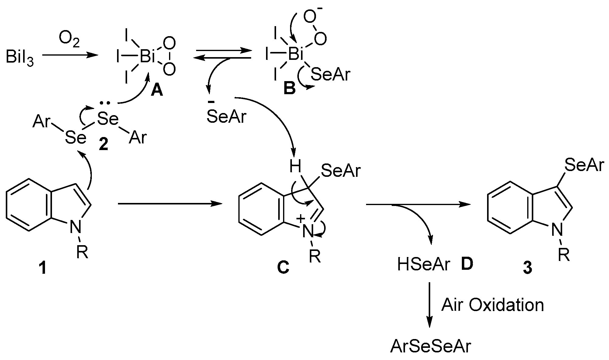 Molecules 29 03227 sch002
