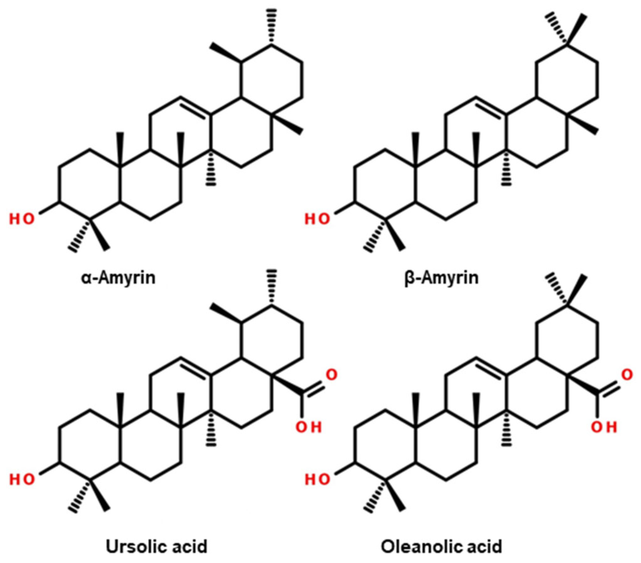 Molecules 29 03231 g003 Molecules 29 03231 g003