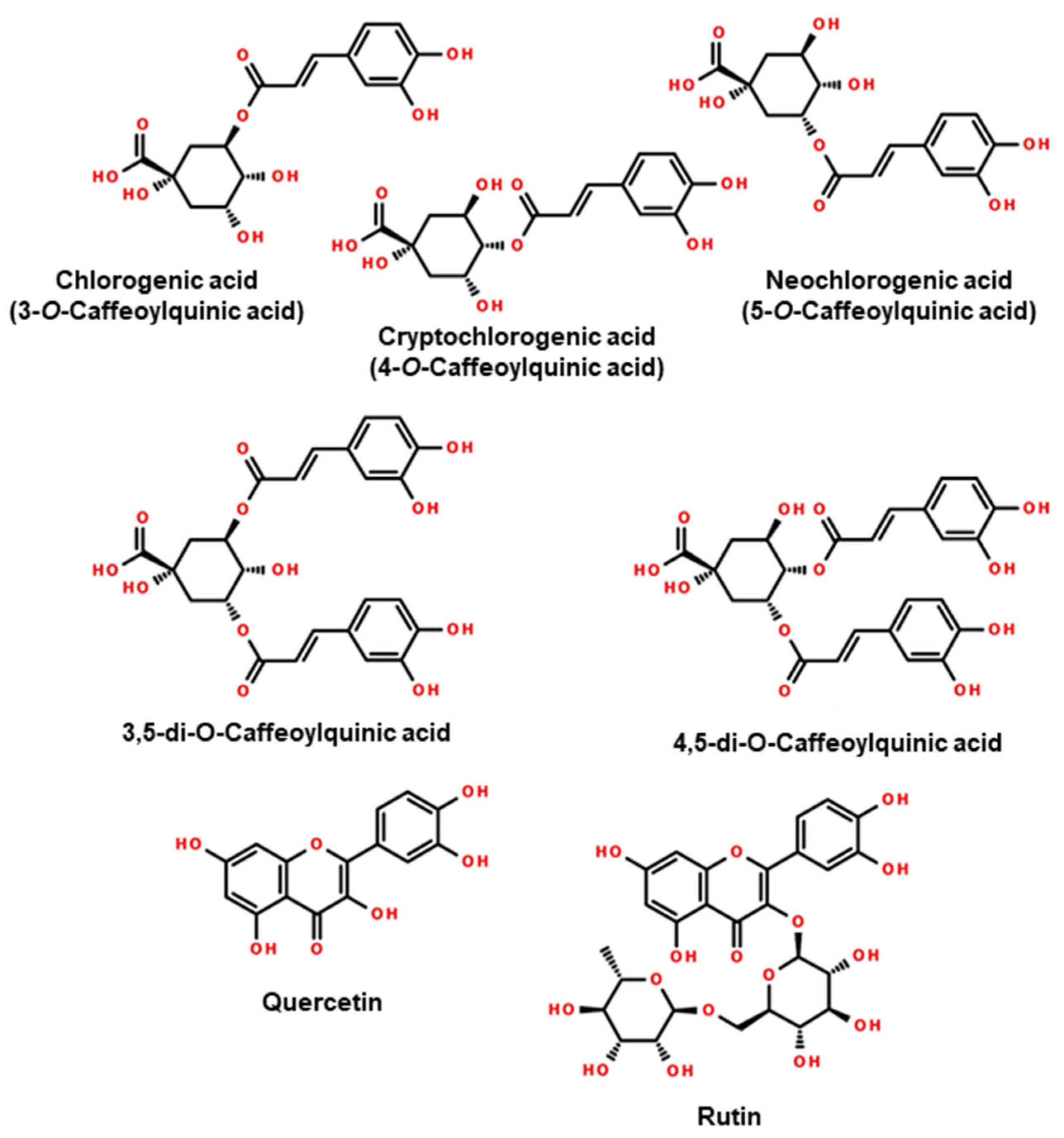 Molecules 29 03231 g005 Molecules 29 03231 g005