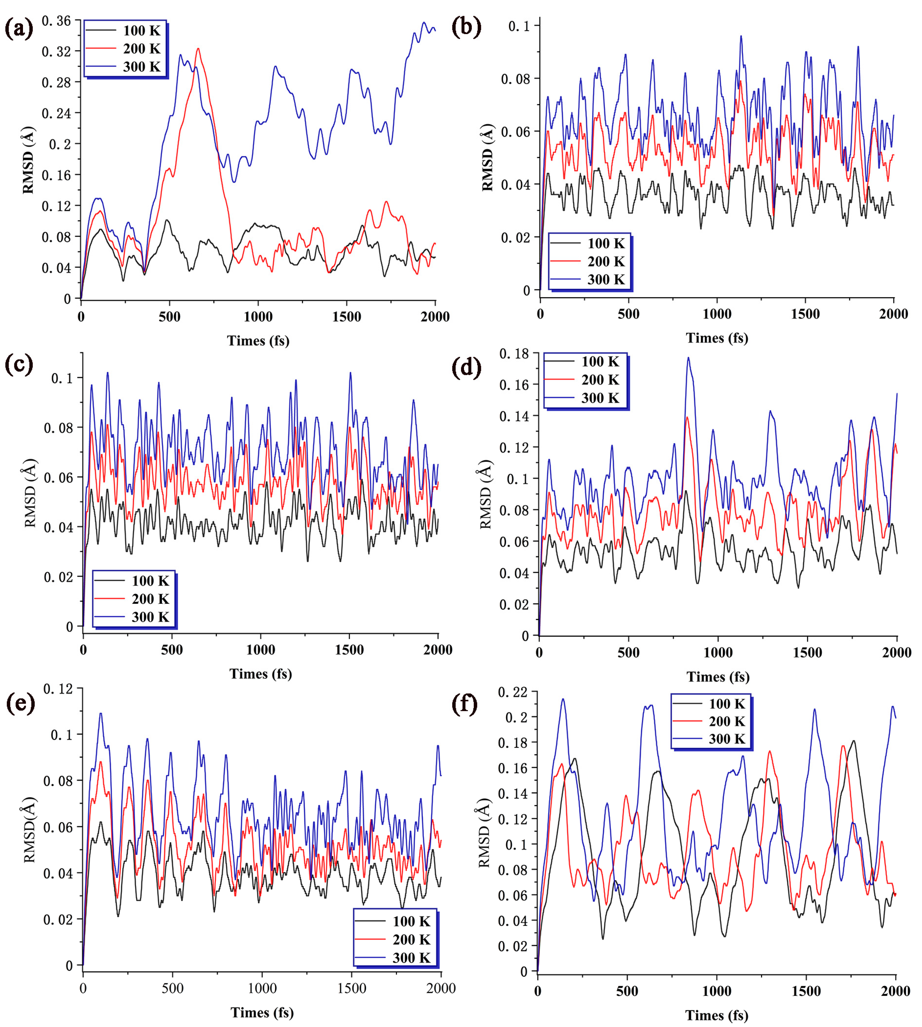 Molecules 29 03238 g004