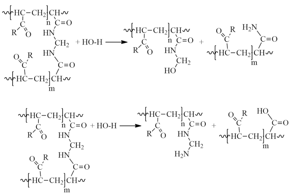 Molecules 29 03247 i001