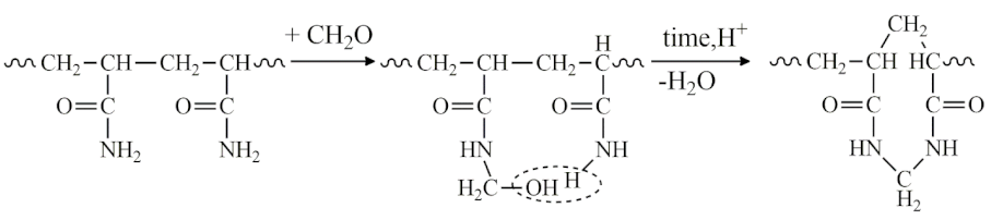 Molecules 29 03247 i007