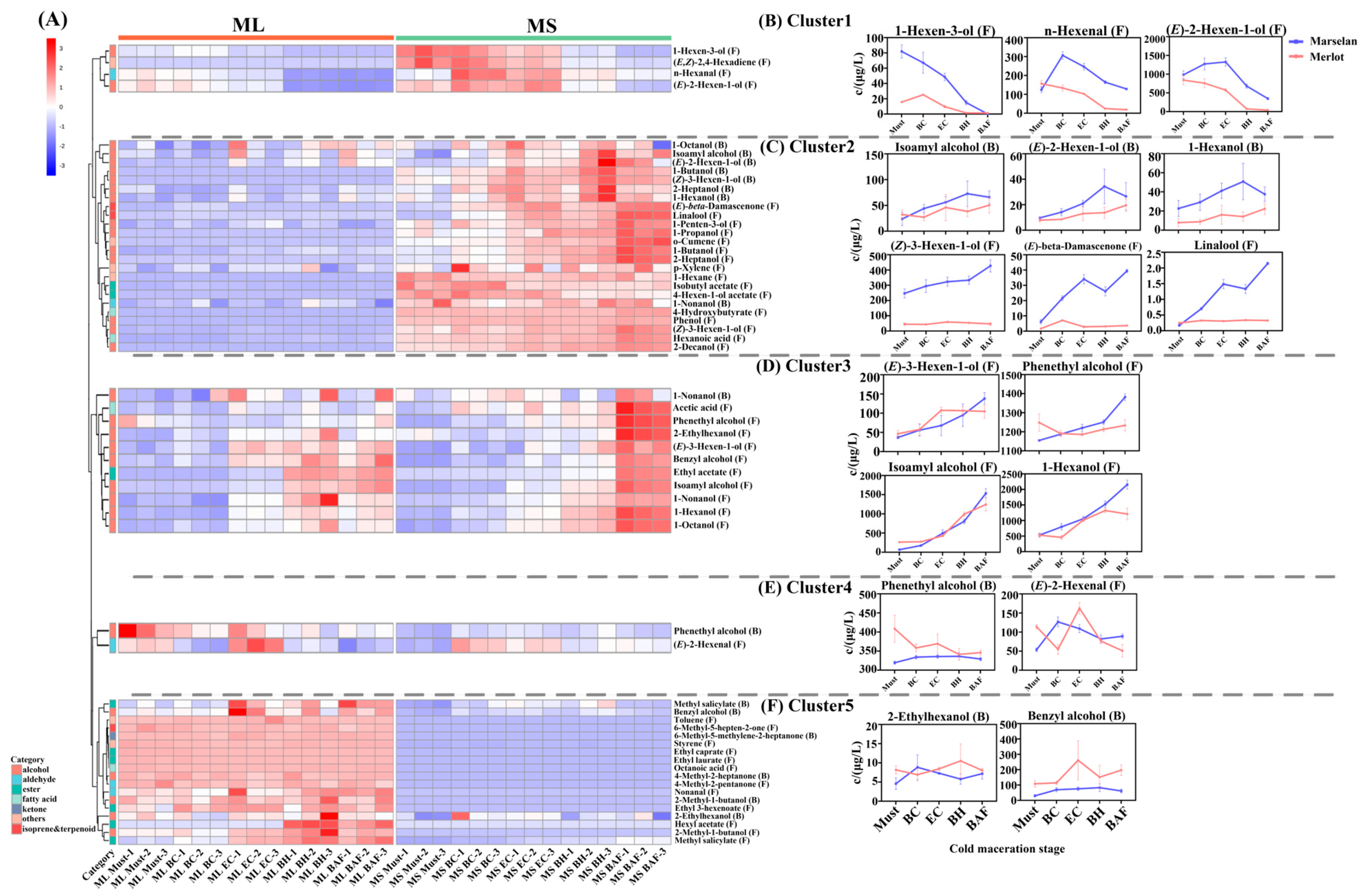 Molecules 29 03250 g001