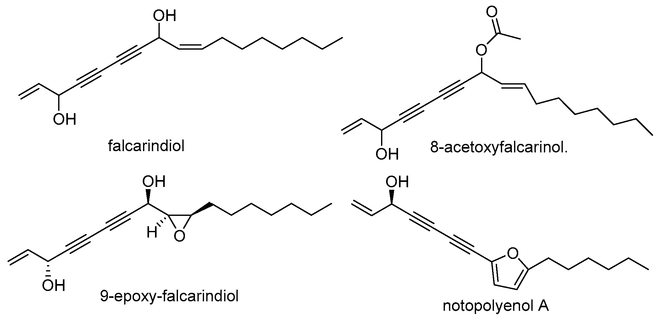 Molecules 29 03252 g004