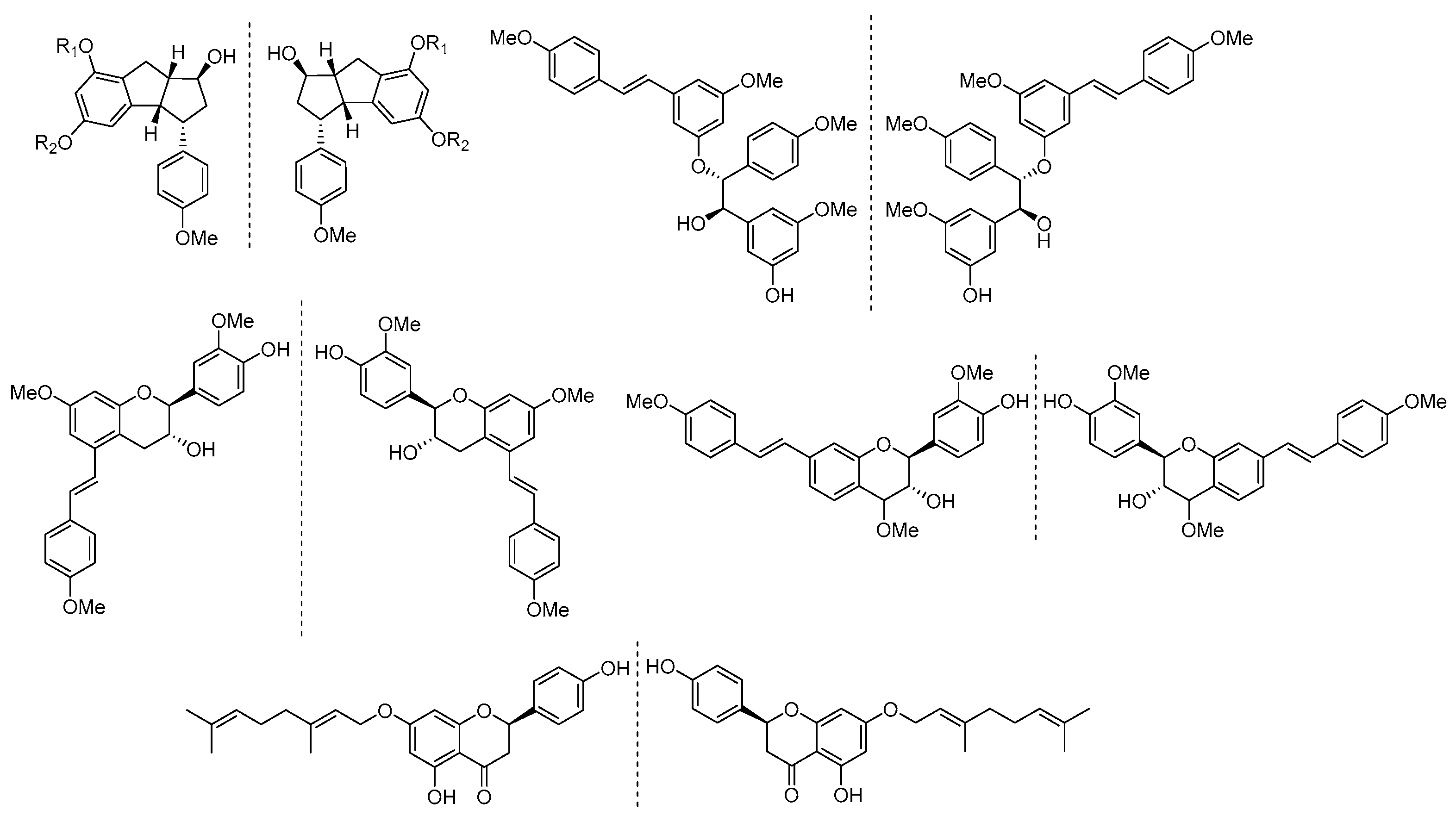 Molecules 29 03252 g005