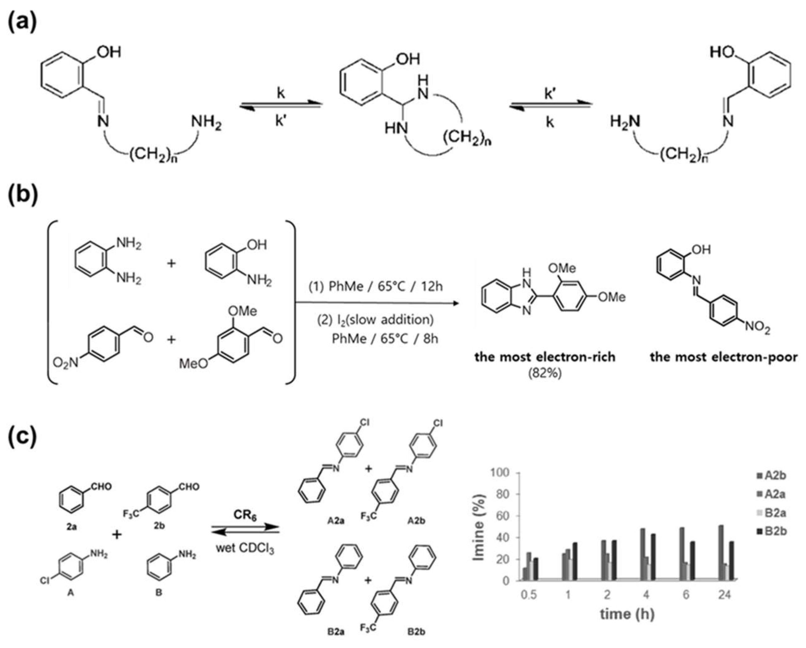 Molecules 29 03261 g011