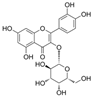 Molecules 29 03265 i002 Molecules 29 03265 i002