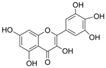 Molecules 29 03265 i005 Molecules 29 03265 i005