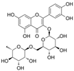 Molecules 29 03265 i006 Molecules 29 03265 i006