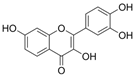 Molecules 29 03265 i007 Molecules 29 03265 i007
