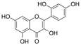 Molecules 29 03265 i008 Molecules 29 03265 i008
