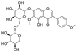 Molecules 29 03265 i013 Molecules 29 03265 i013