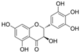 Molecules 29 03265 i015 Molecules 29 03265 i015