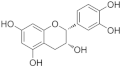 Molecules 29 03265 i017 Molecules 29 03265 i017
