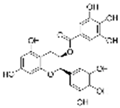 Molecules 29 03265 i018 Molecules 29 03265 i018