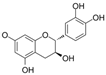 Molecules 29 03265 i019 Molecules 29 03265 i019