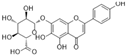 Molecules 29 03265 i024 Molecules 29 03265 i024
