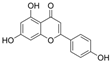 Molecules 29 03265 i027 Molecules 29 03265 i027