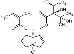Molecules 29 03269 i004