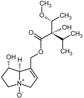 Molecules 29 03269 i006