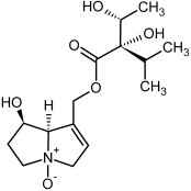 Molecules 29 03269 i008