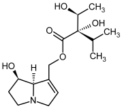 Molecules 29 03269 i009