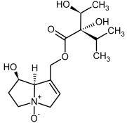 Molecules 29 03269 i010