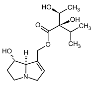 Molecules 29 03269 i011