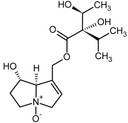 Molecules 29 03269 i014