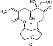 Molecules 29 03269 i018