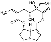 Molecules 29 03269 i019