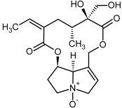 Molecules 29 03269 i020