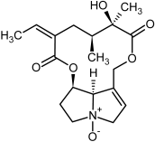 Molecules 29 03269 i022