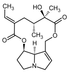 Molecules 29 03269 i025