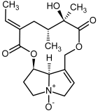 Molecules 29 03269 i026