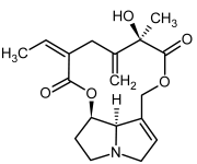 Molecules 29 03269 i027