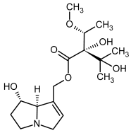 Molecules 29 03269 i031