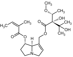 Molecules 29 03269 i033