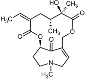 Molecules 29 03269 i035