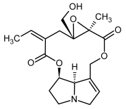 Molecules 29 03269 i036