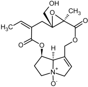 Molecules 29 03269 i037