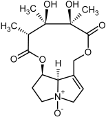 Molecules 29 03269 i039
