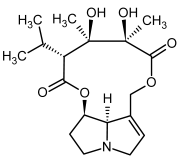 Molecules 29 03269 i040