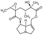 Molecules 29 03269 i042